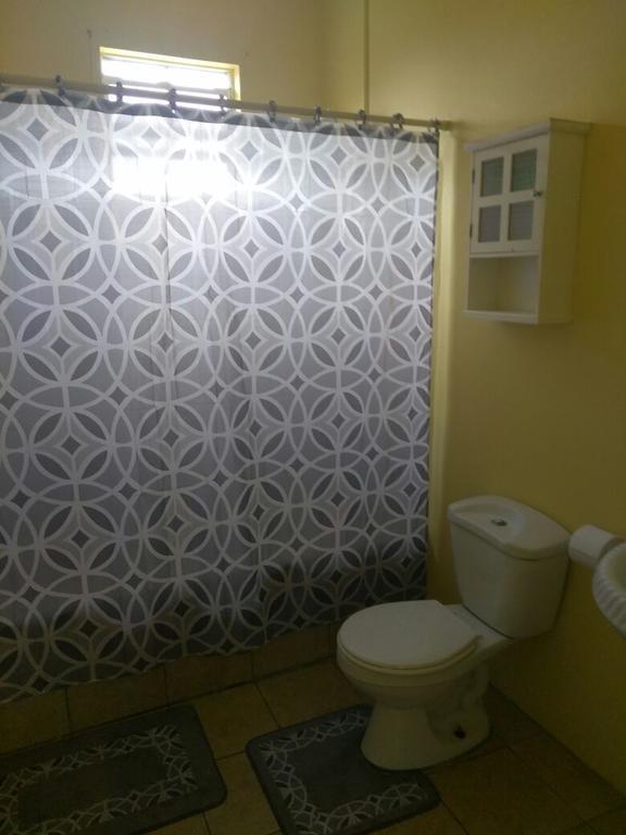 Caribbean Dream Vacation Property Cd1 Gros Islet Exterior foto